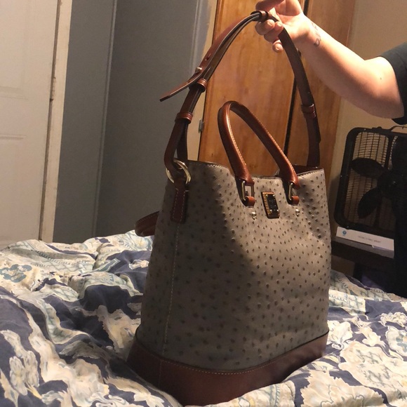 Rooney & Bourke - Picture 2 of 5